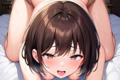 ���-206