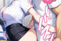 ���-22