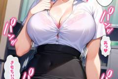 ���-24