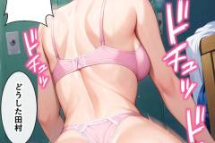 ���-36