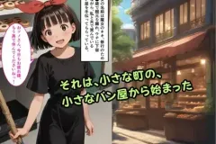 002_00_Sample_002