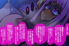 497_mmnk17_04h