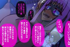 500_mmnk17_07h