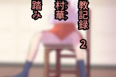 31_31