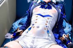 186__209