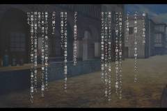 221