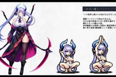 character1