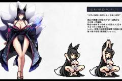 character2