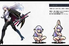 character3
