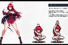 character4