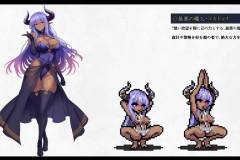 character5