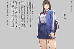 orig_00_1