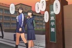 orig_01_0
