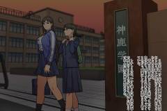 orig_01_1