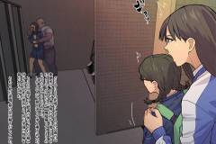 orig_02