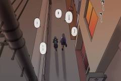 orig_04_0