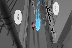 orig_04_1