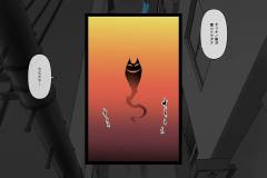 orig_04_2