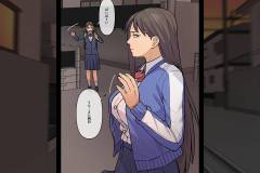 orig_06_0