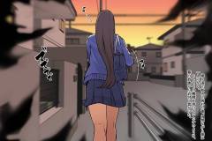 orig_06_1
