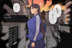 orig_07