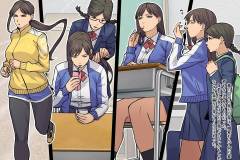 orig_24