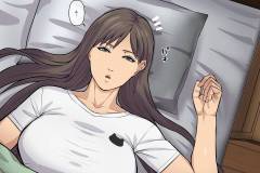 orig_37_0
