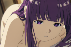 113