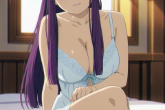115