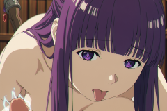 117
