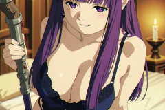 124
