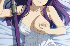 150