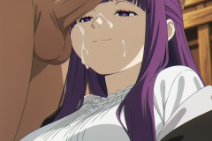 151