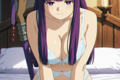 163