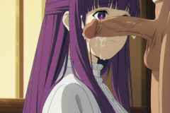 168
