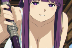 196