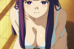 209