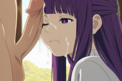 217
