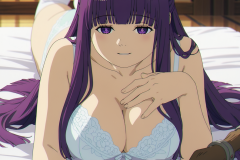 235