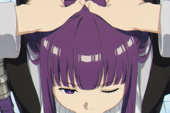 244