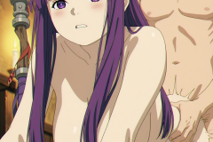 283