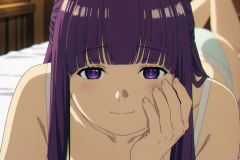 285