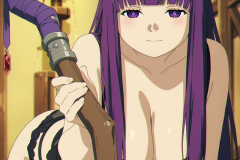 292