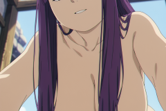 310