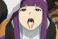 314