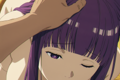 342