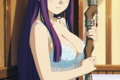 345