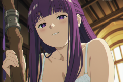 400