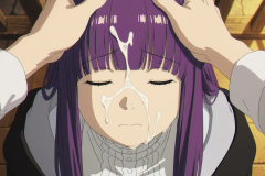 405