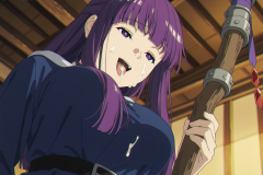 426